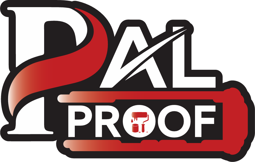 PalProof